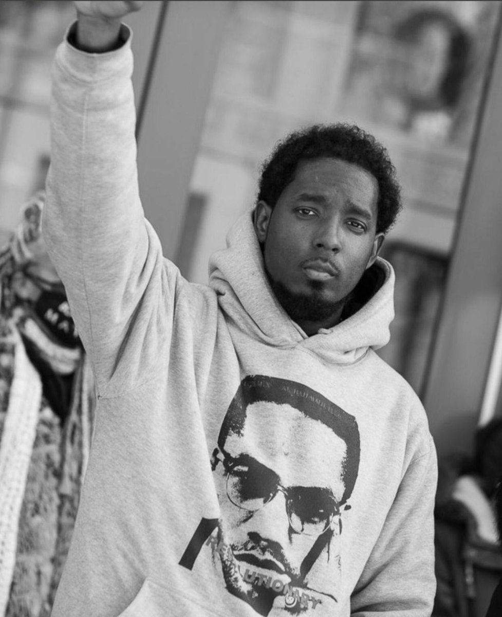 PrimeReparation's tweet image. FREEDMEN ON DECK 

#AMERICAN #FREEDMEN #LEGACY #FOUNDERS #HERITAGE #REPARATIONS #13A #14A #15A #1A #2A #5A ✊🏿❤️🇺🇸