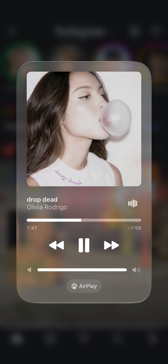 you seem pretty sad for a boy so in love tweet media