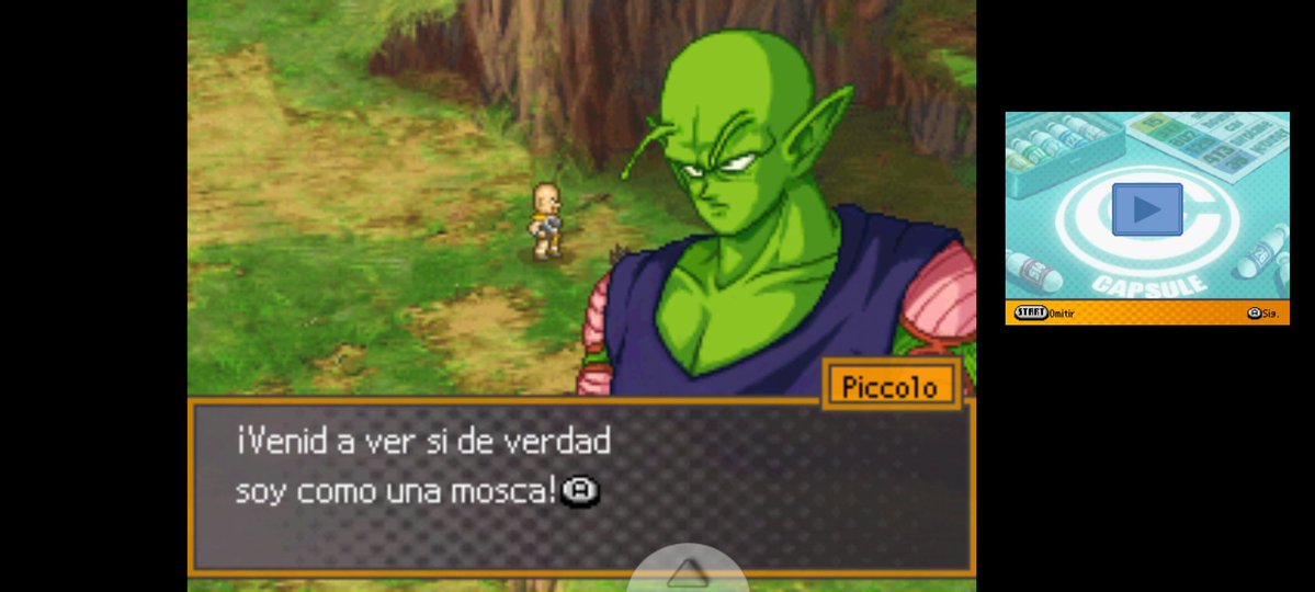 𝙀𝙧𝙖𝙨𝙞𝙙𝙚𝙣𝙩𝙞𝙩𝙮🇻🇪 tweet media