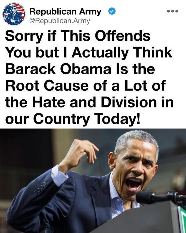 Coffee Anytime tweet media