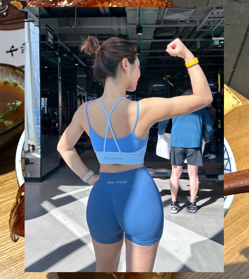 Kevin Rocco tweet media