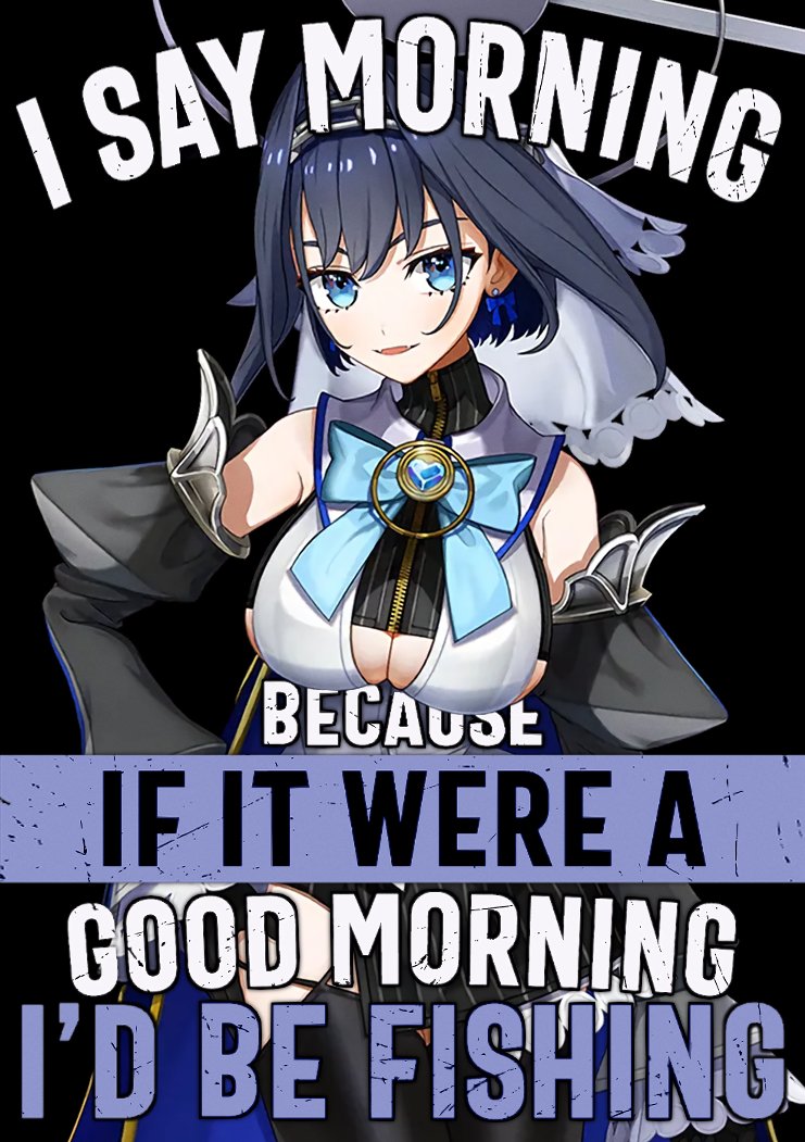 Flipsie 🎋🦊 tweet media