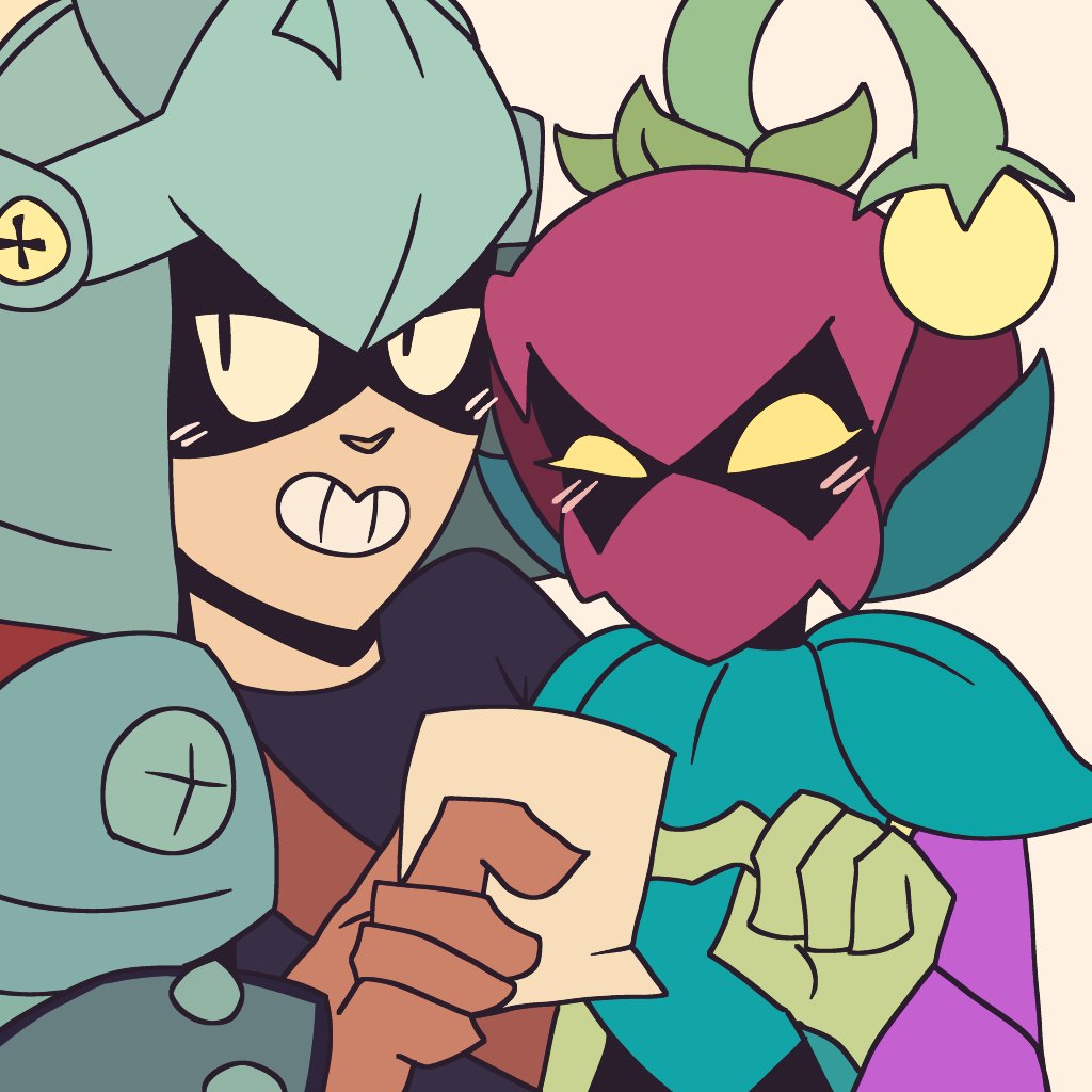 🪄Albrey tweet media