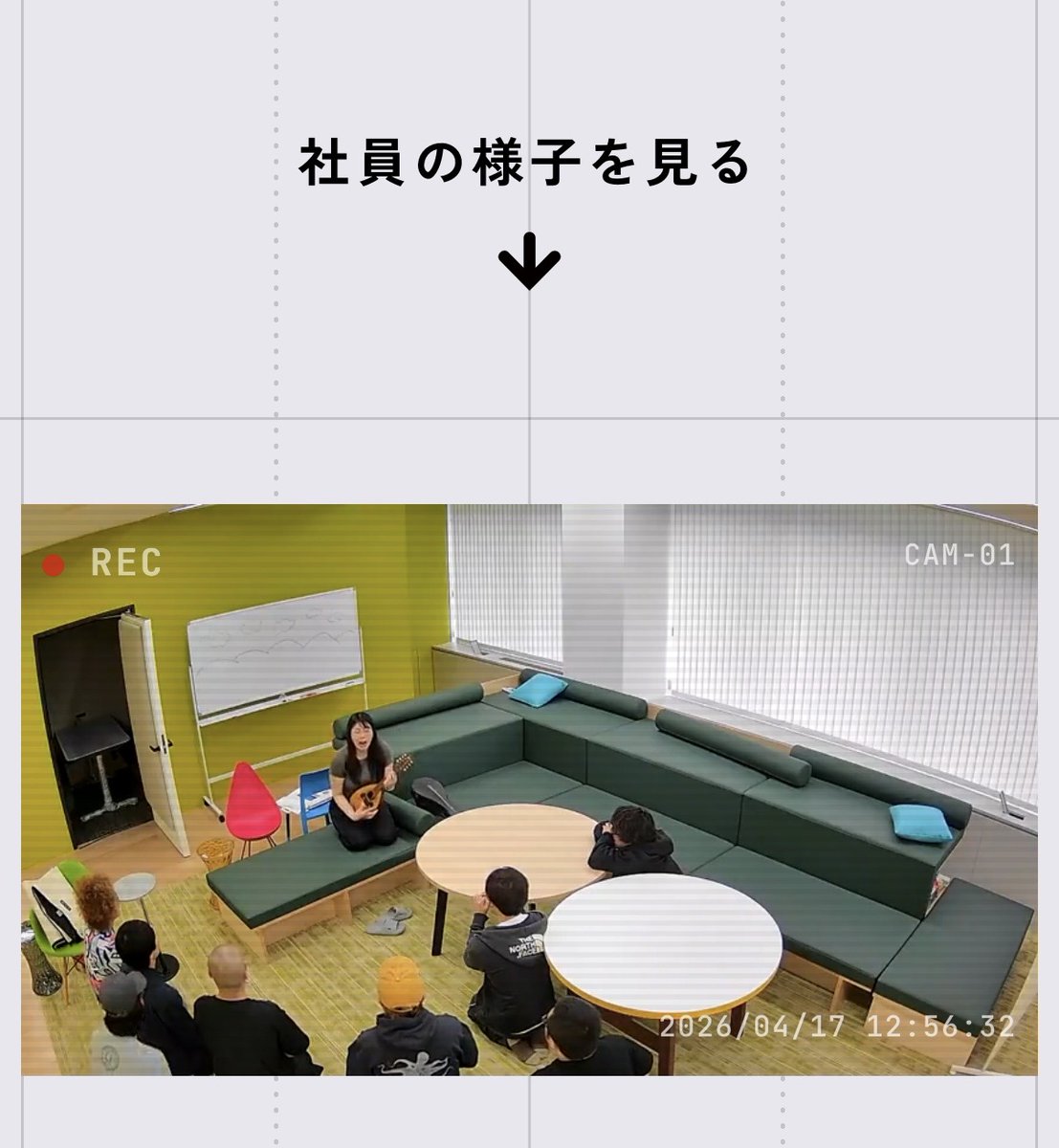 株式会社バーグハンバーグバーグ tweet media