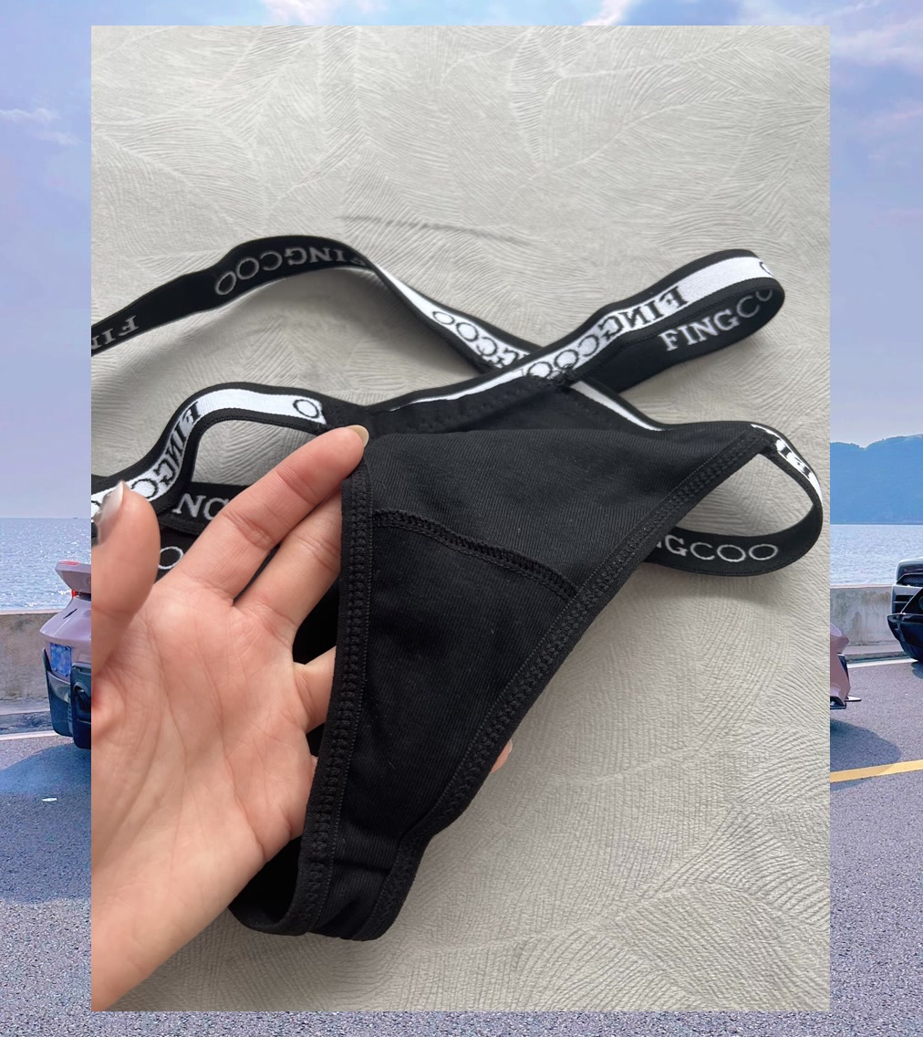 Jordan Mathis tweet media