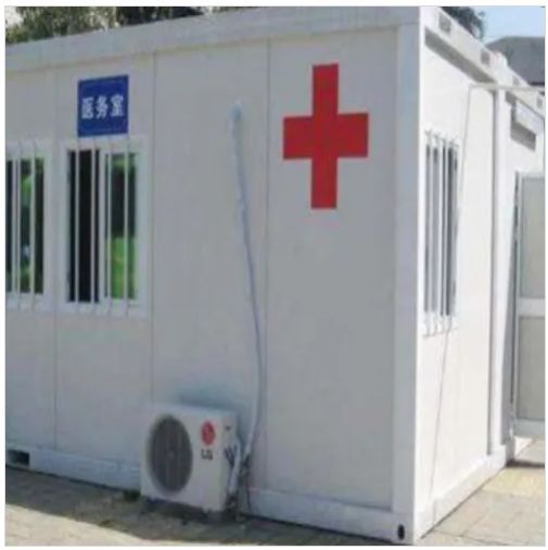 KongGroup's tweet image. 🦠 Antibacterial Coating Coils 🦠
Our antibacterial coating coils help reduce bacteria rapidly in both public and household environments, making them perfect for high-traffic areas.

#AntibacterialCoating #CleanAndSafe #PublicHealth #AluminiumSolutions #HygieneMatters