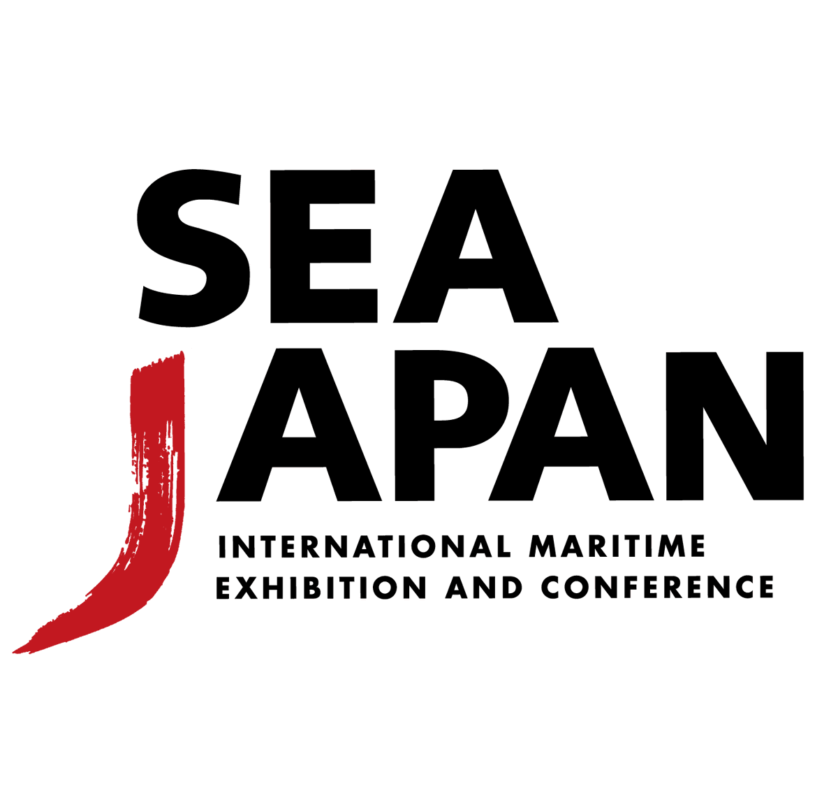 toyo_kaiyo's tweet photo. 📢ニュースリリース配信のお知らせです。
次世代海事産業のための国際展示会「Sea Japan 2026」に出展
https://t.co/eu1msCKWnj
ぜひご一読ください。

東陽テクニカディフェンス＆オーシャンシステム部は、4月22日(水)からの３日間、東京ビッグサイトで開催される「Sea Japan 2026」に出展します。 https://t.co/7JjN7LtXQy