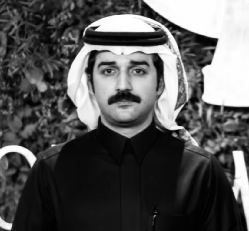 SOON 🔜 🔜🔜🔜🔜🔜 هل ولا مو هل ؟؟؟