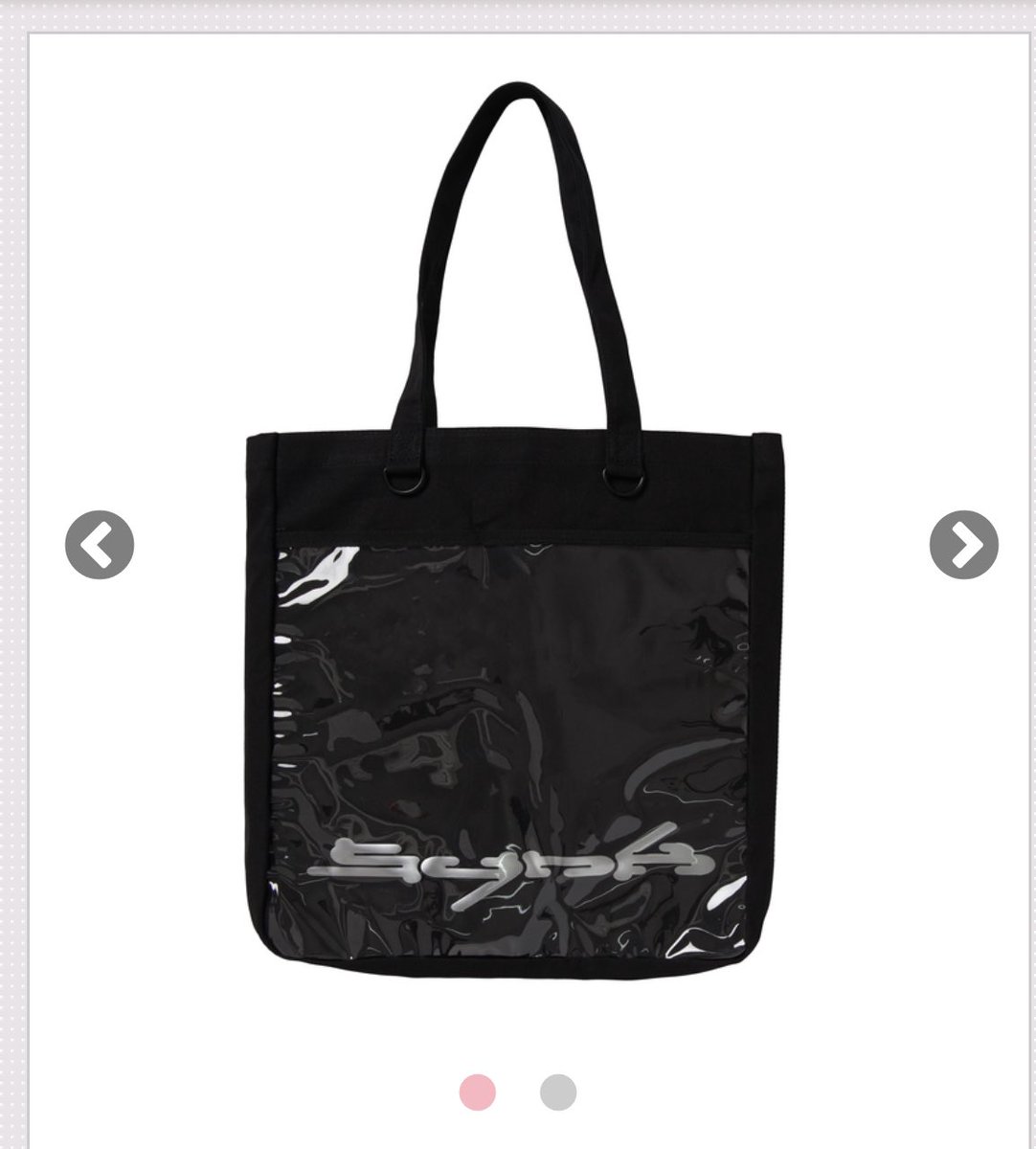 ミカン tweet media