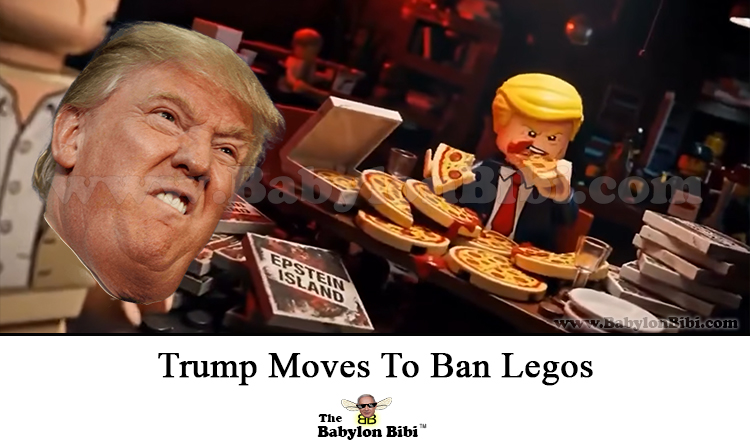 BabylonBibi tweet media