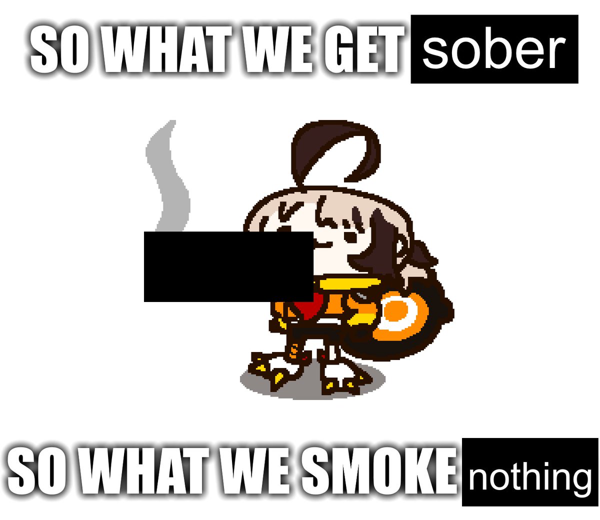 i am ethan 📻 tweet media