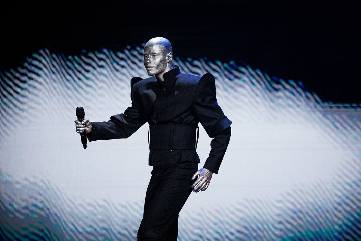 OGAE SPAIN tweet media