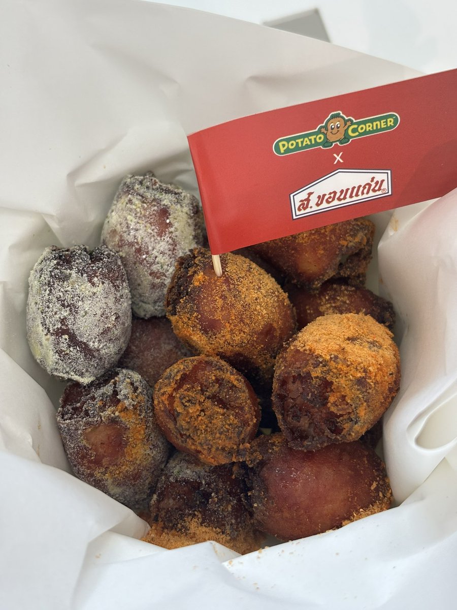 เลขาประธานคังที่เป็นแม่ปุ๋ง ₍ᐢ..ᐢ₎ ༘♡ tweet media