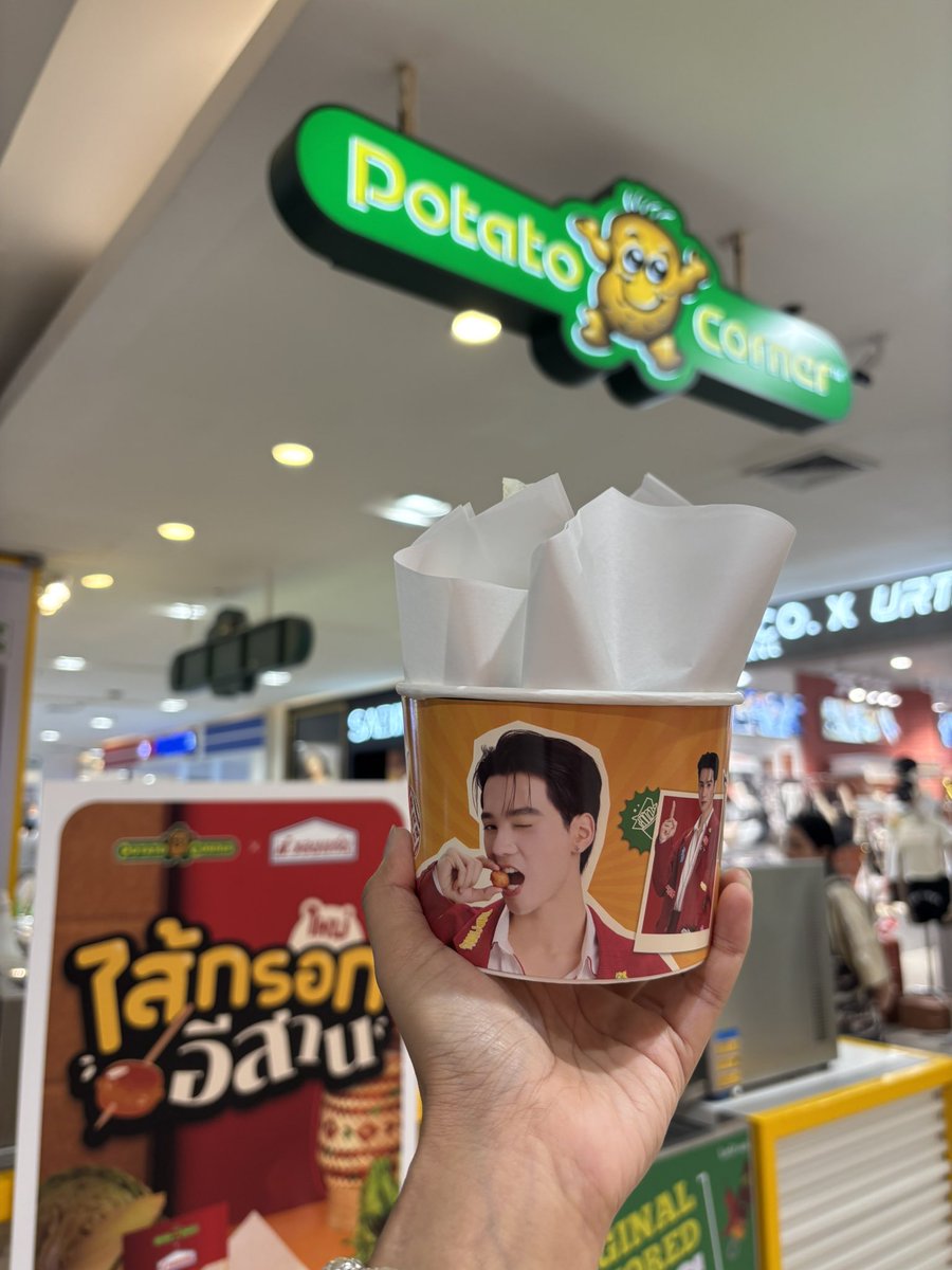 เลขาประธานคังที่เป็นแม่ปุ๋ง ₍ᐢ..ᐢ₎ ༘♡ tweet media