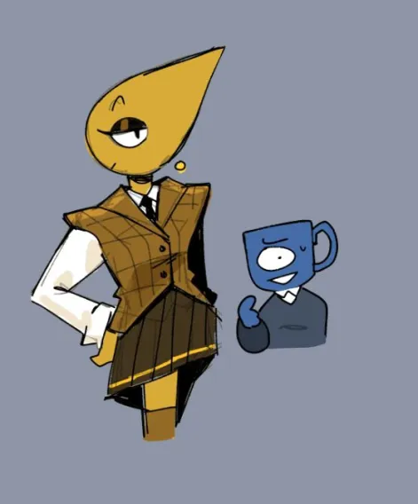 indirasavitri16's tweet image. doodle

#puzzleheads #puzzleswap