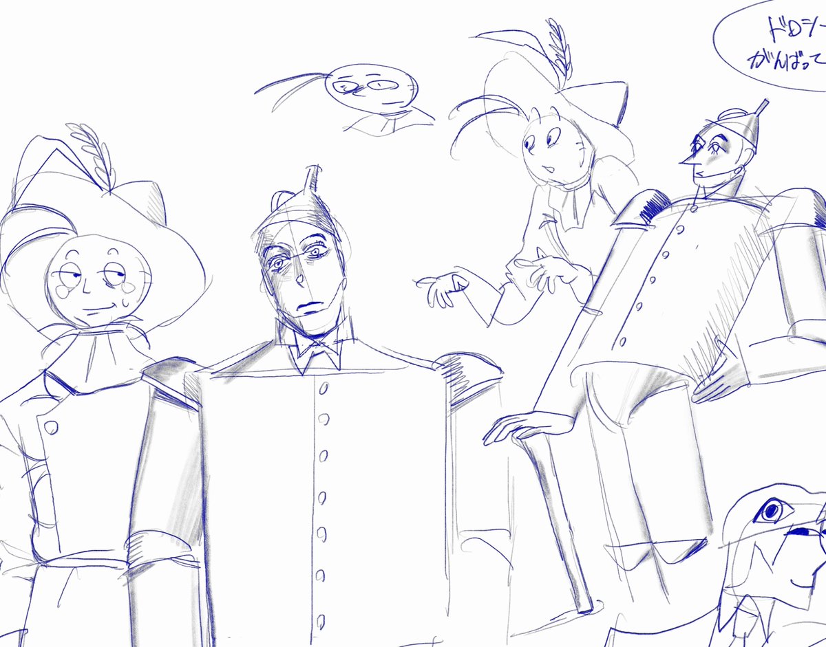 gasoline⛽️★ tweet media