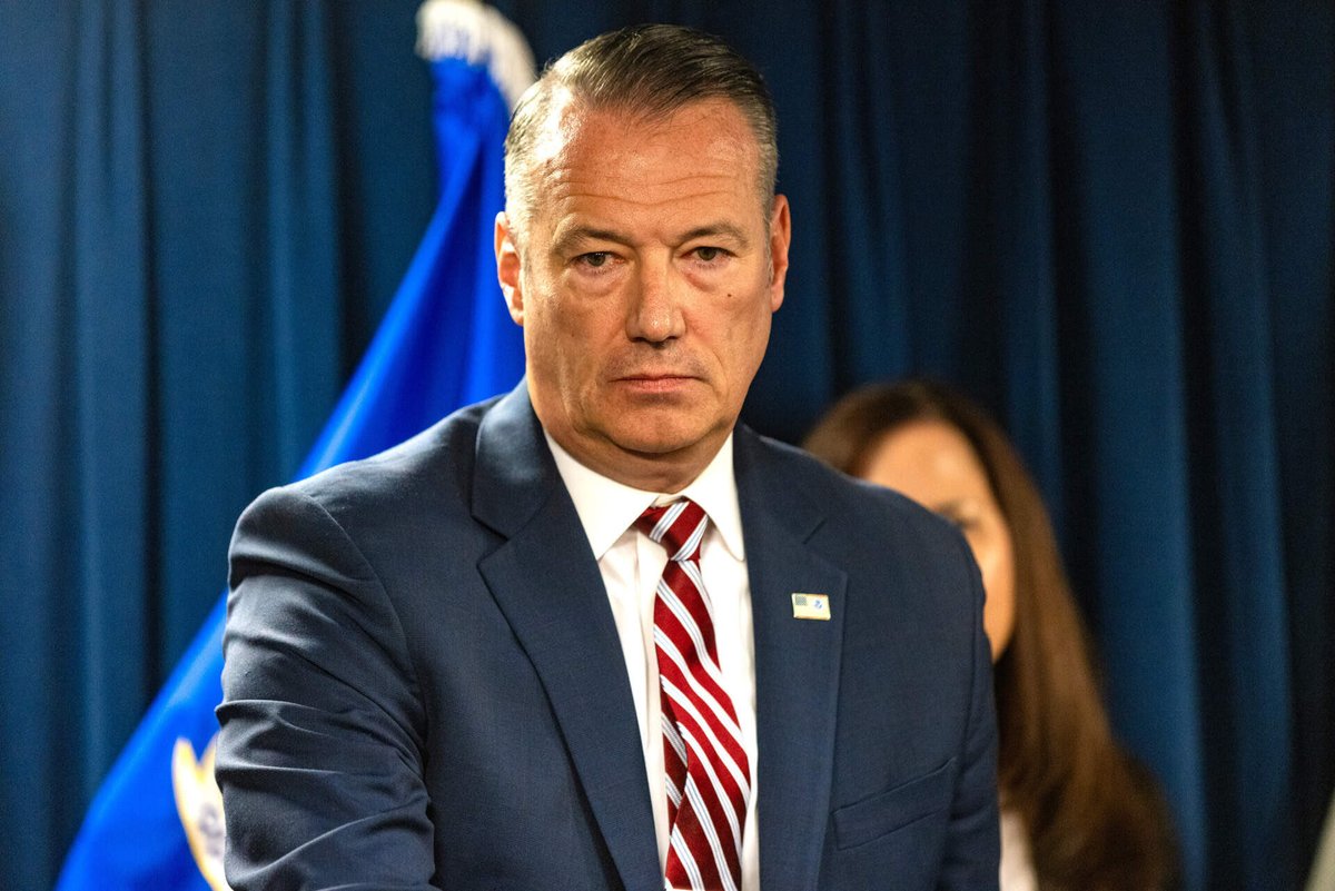 Mia 🇺🇸 tweet media