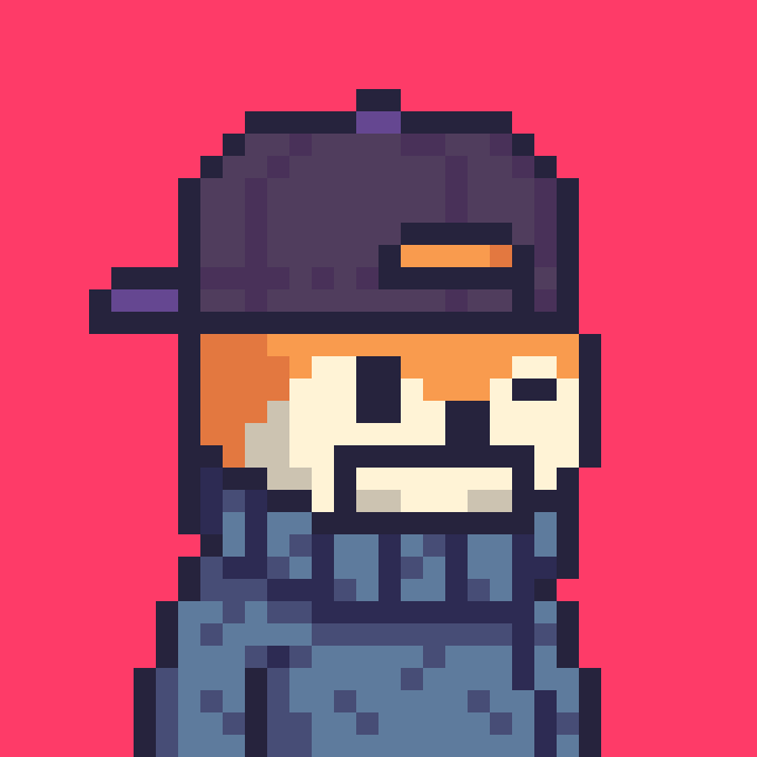 debigspin tweet media