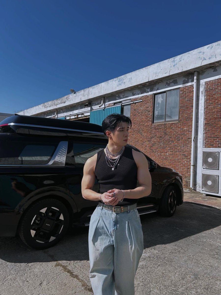 onf feed tweet media