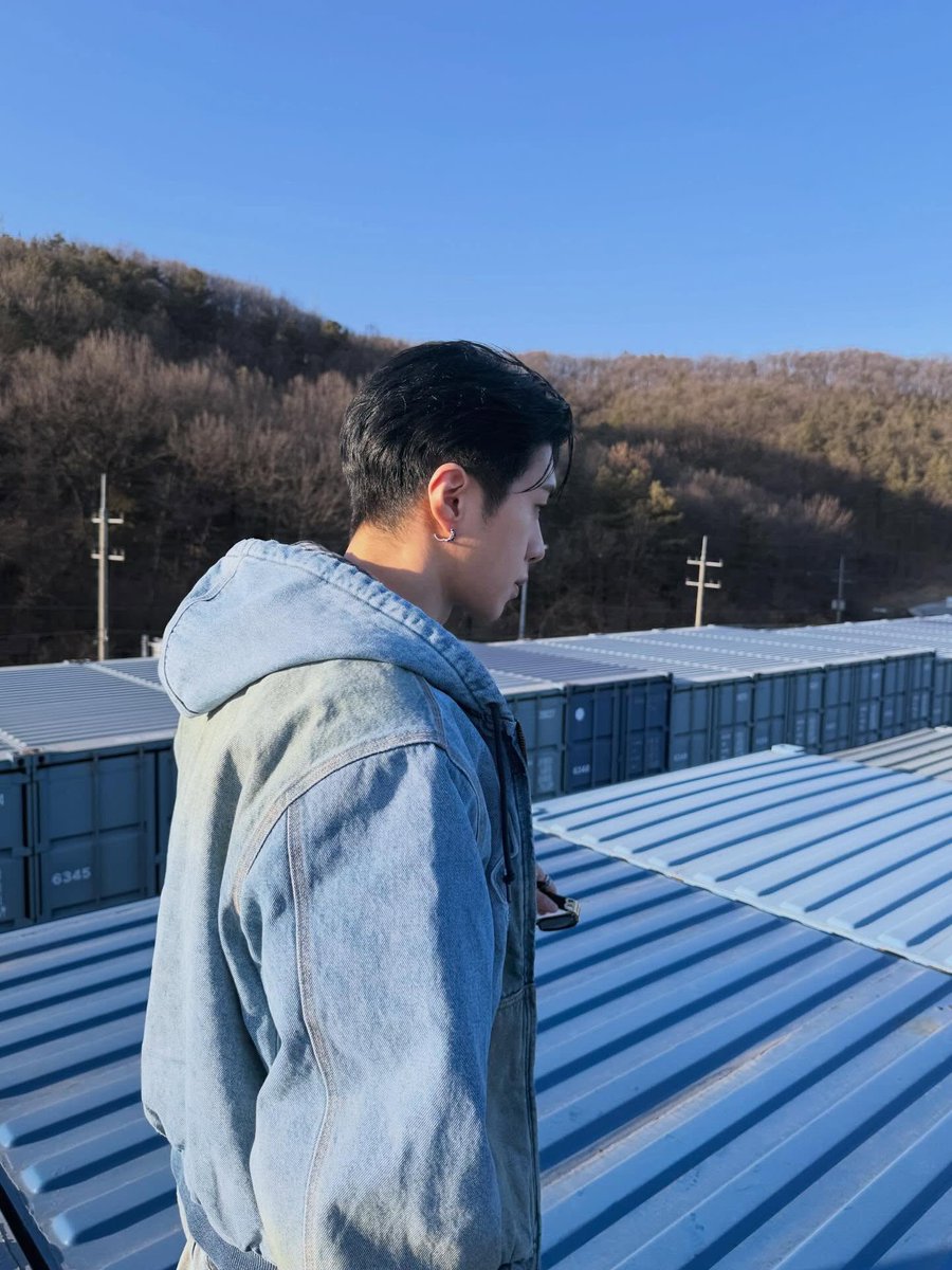 onf feed tweet media