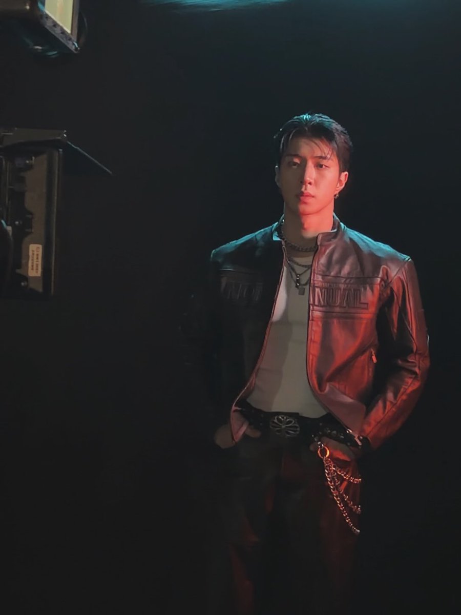 onf feed tweet media