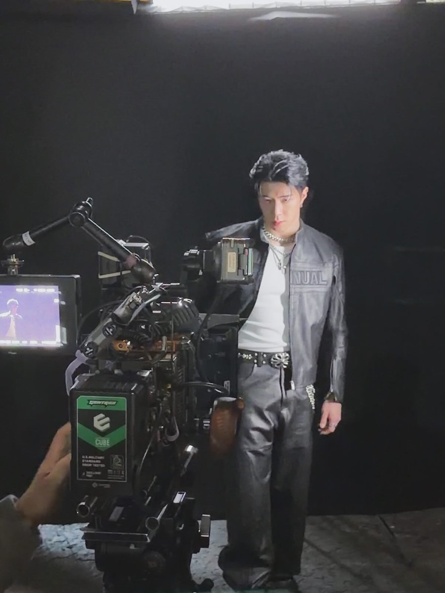 onf feed tweet media