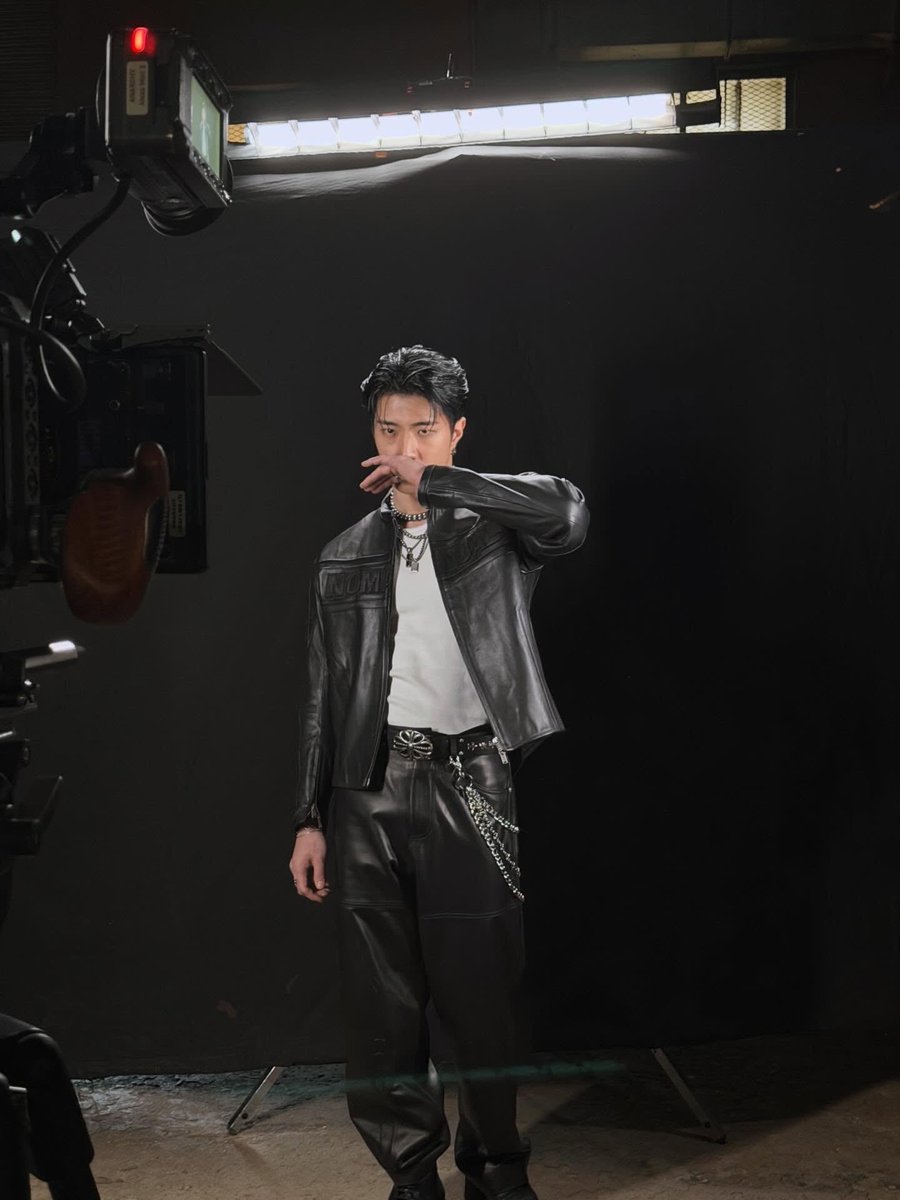 onf feed tweet media