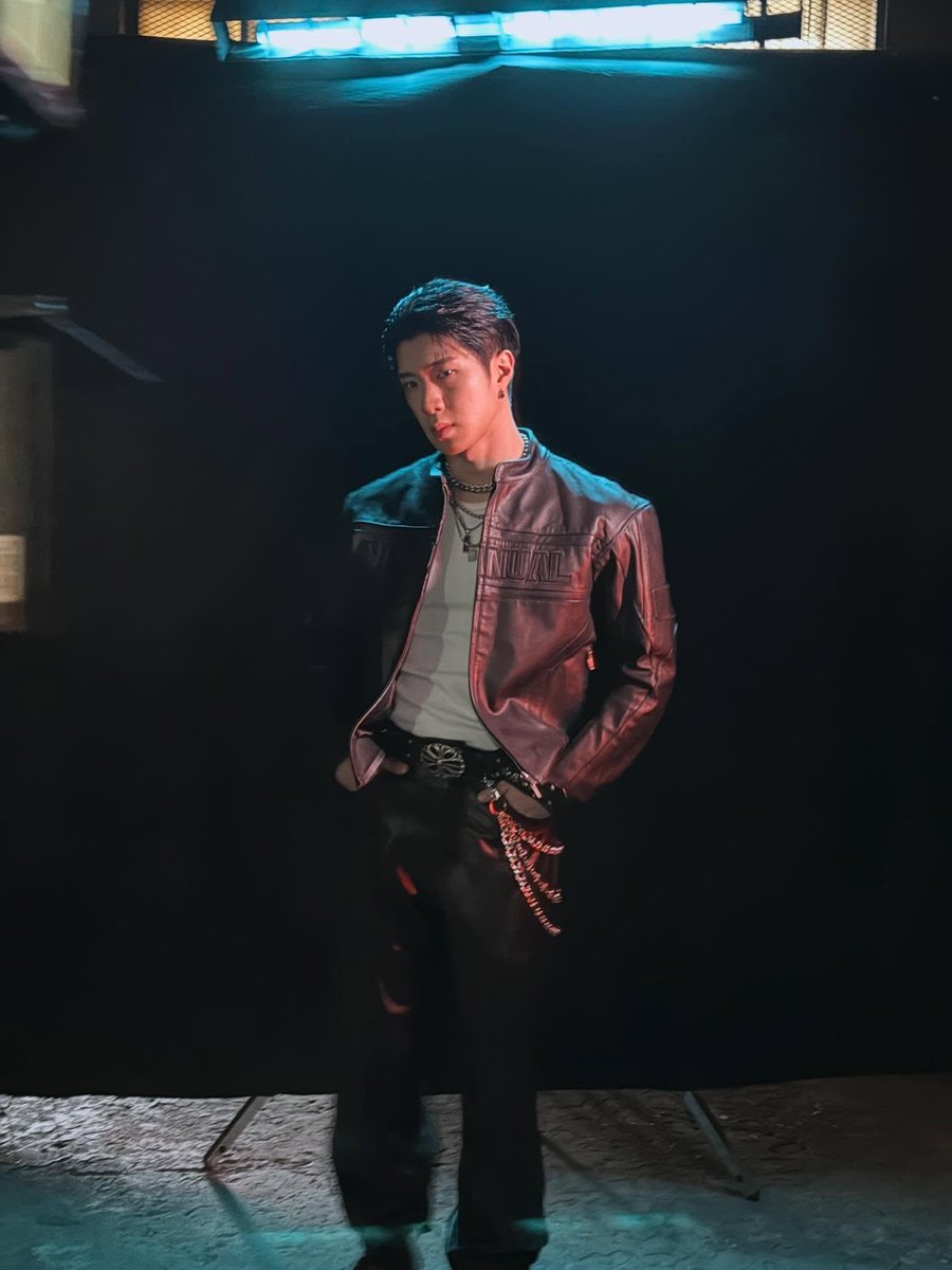 onf feed tweet media