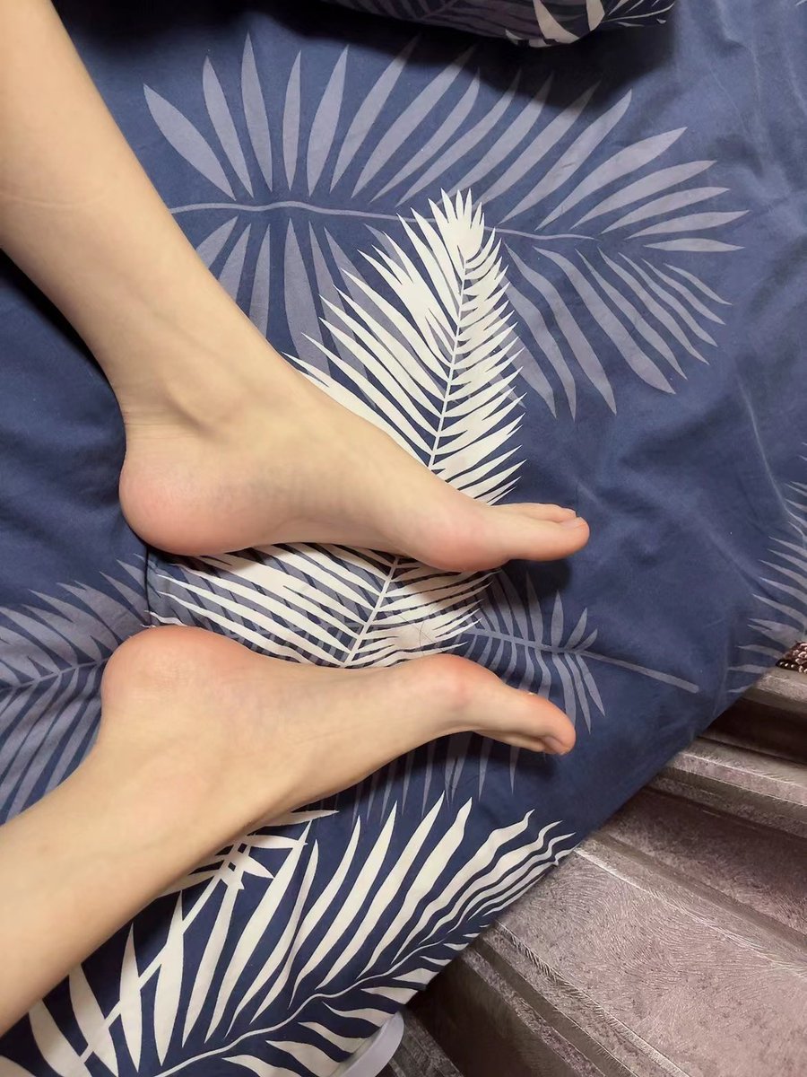 一口甜 tweet media