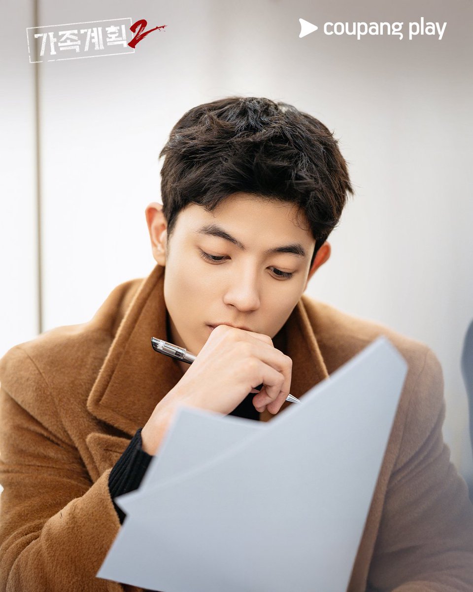 CoupangPlay's tweet photo. https://t.co/Wrexo08rVr