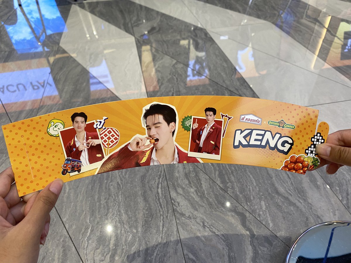 리비뜬 ♡ tweet media