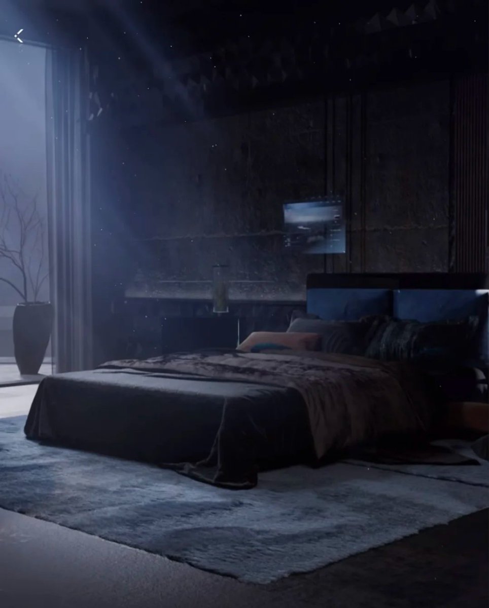 ゆず＠本垢凍結中 tweet media