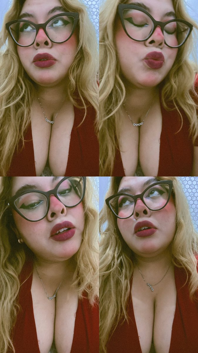 Vani ✨️ tweet media