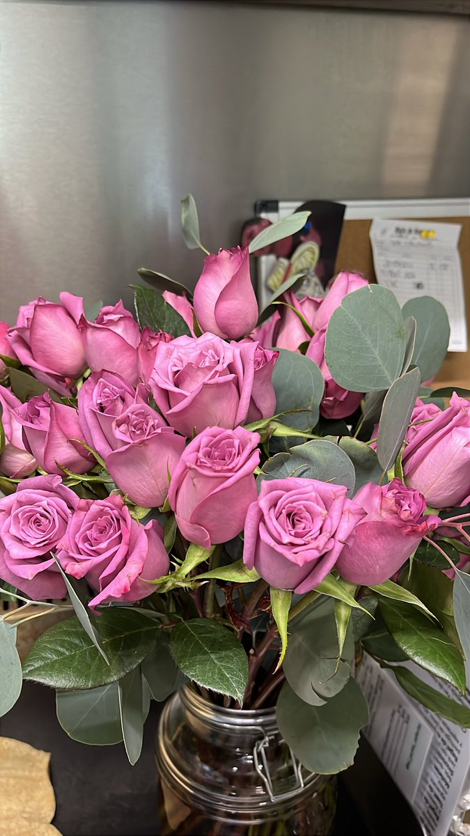 Vani ✨️ tweet media