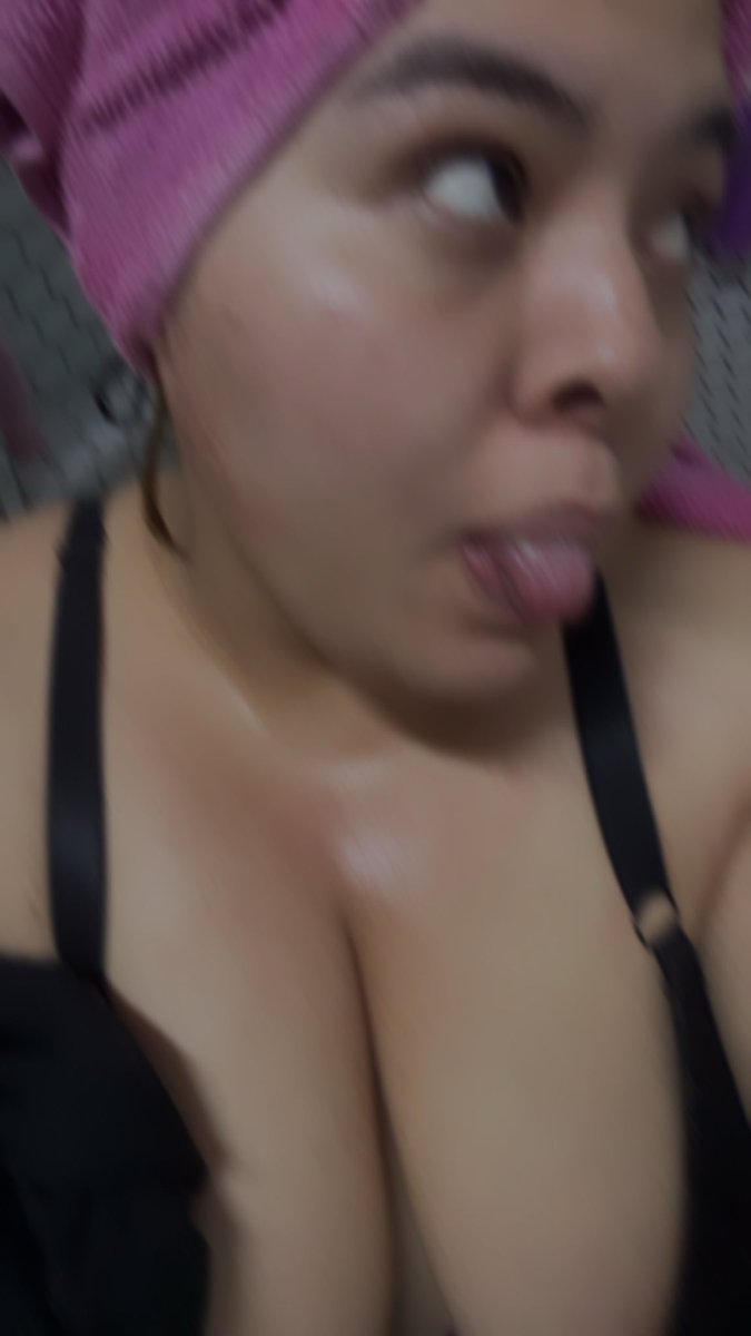 Vani ✨️ tweet media