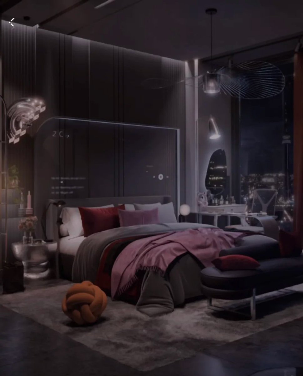 ゆず＠本垢凍結中 tweet media