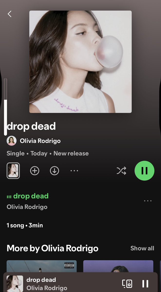 𝘡𝘢𝘪𝘳𝘢ﾒ𝟶 tweet media