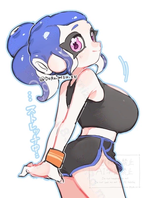 なんとなく再掲でもしちゃおうかな