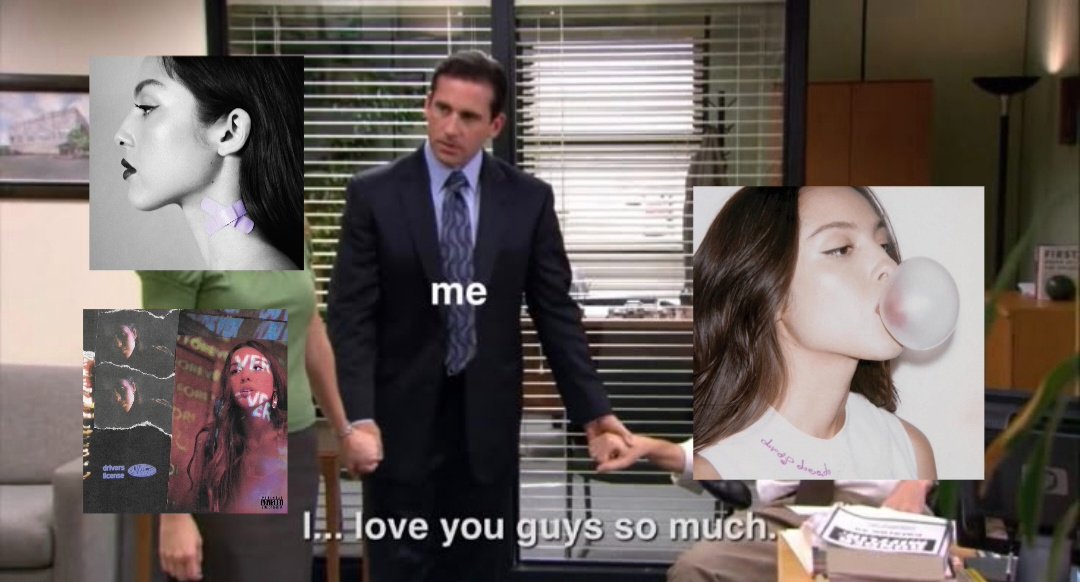 lacy🪩 tweet media