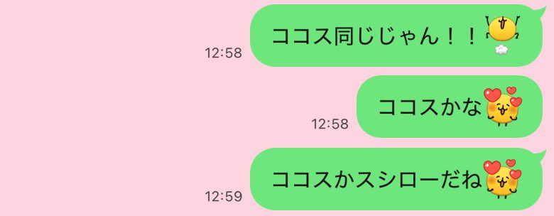 ねこすき tweet media