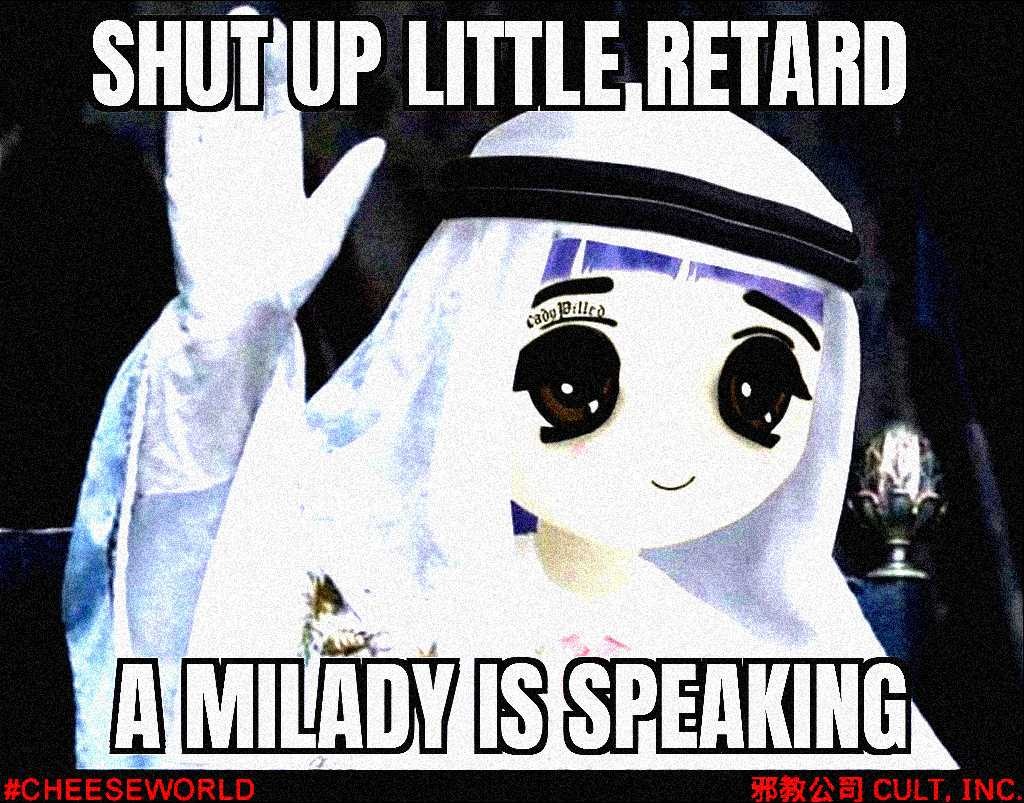 👁️👄👁️ tweet media