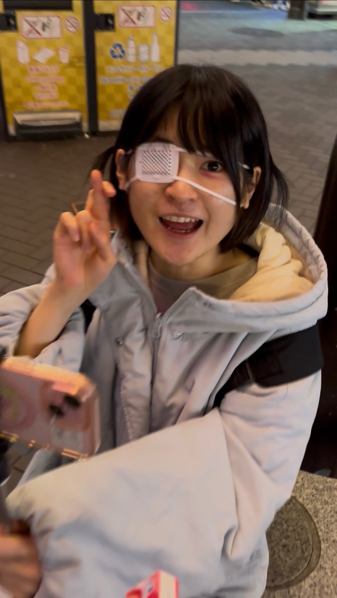 zabieru2525's tweet image. ゆのんちゃんの凸者
ワイと違うでｗ
ライブ🍎仲間の方やけど
その方から写メいただきました
アリガタキです
ニキビの薬は草やわ
#ゆのん #ニコ生