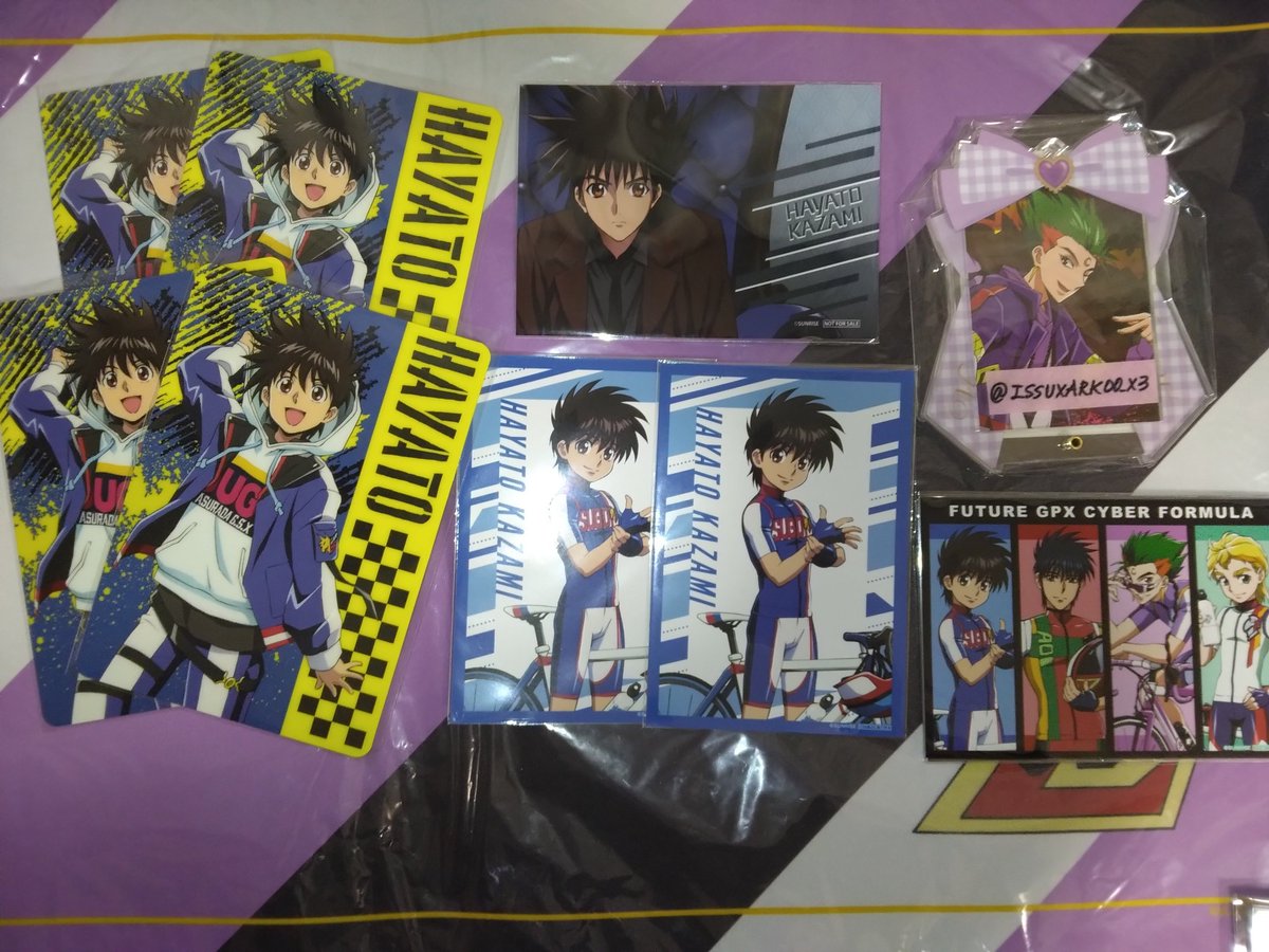 ゆにおん✨🏆✨٩ξ•ω• ζ§ tweet media