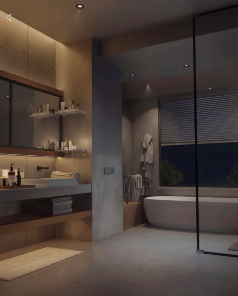 ゆず＠本垢凍結中 tweet media