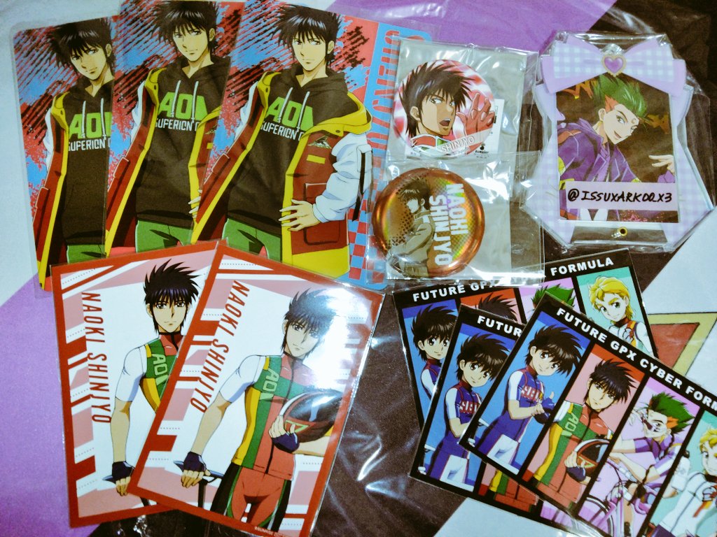 ゆにおん✨🏆✨٩ξ•ω• ζ§ tweet media