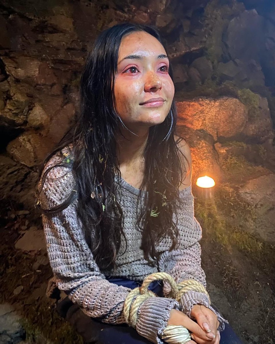 n^s ⚔️ tweet media