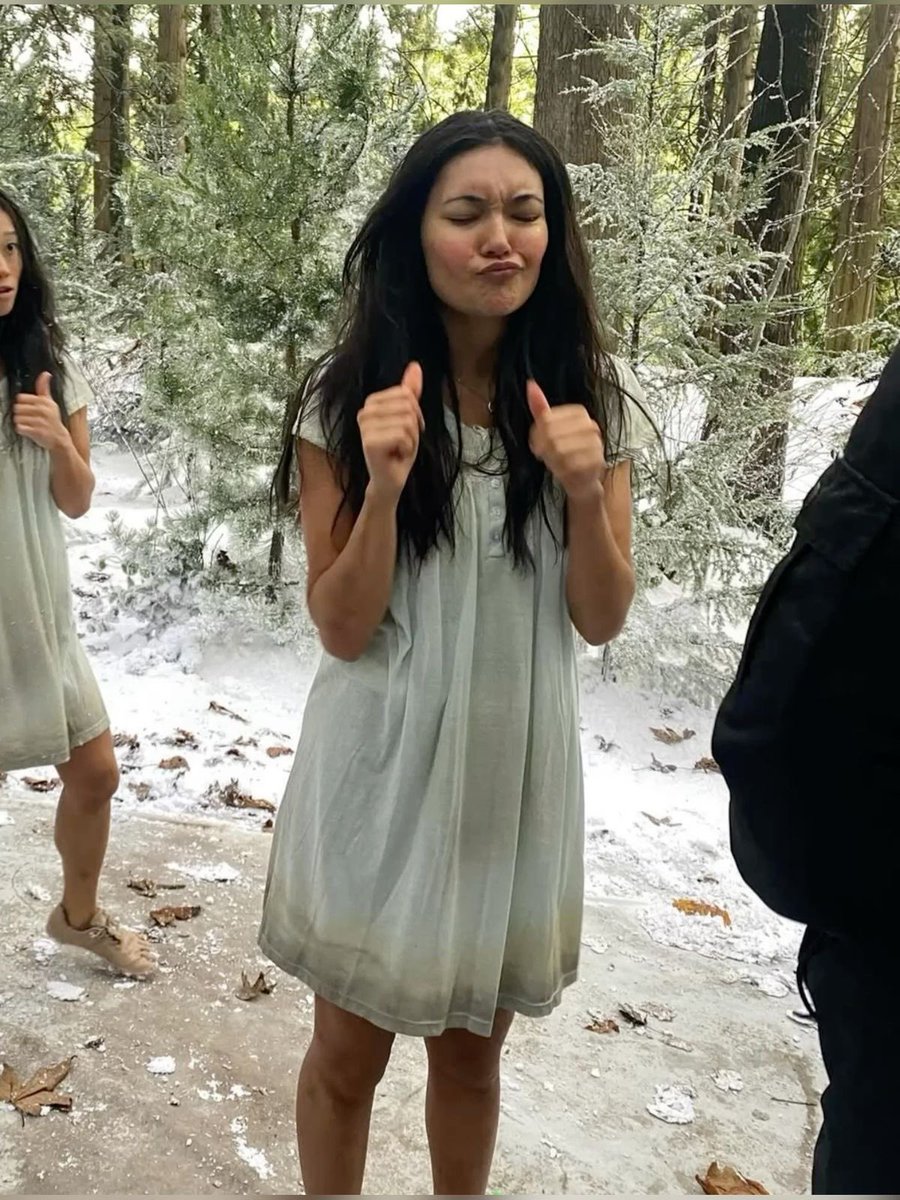 n^s ⚔️ tweet media