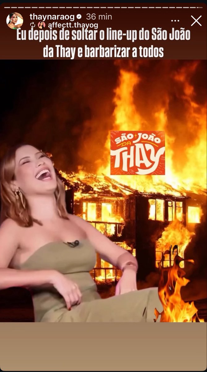 fernanda 𐚁 tweet media