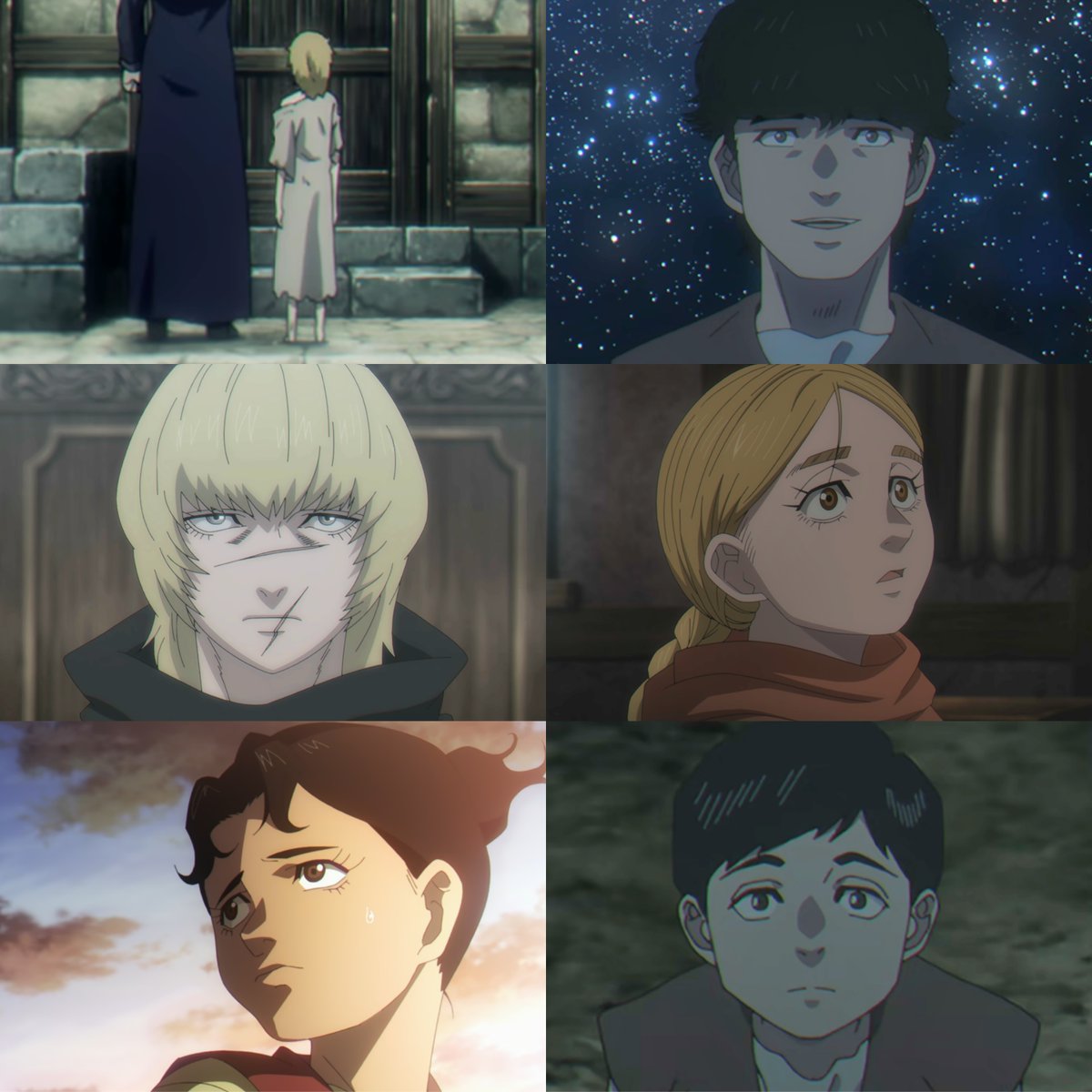 이단숭배자 tweet media