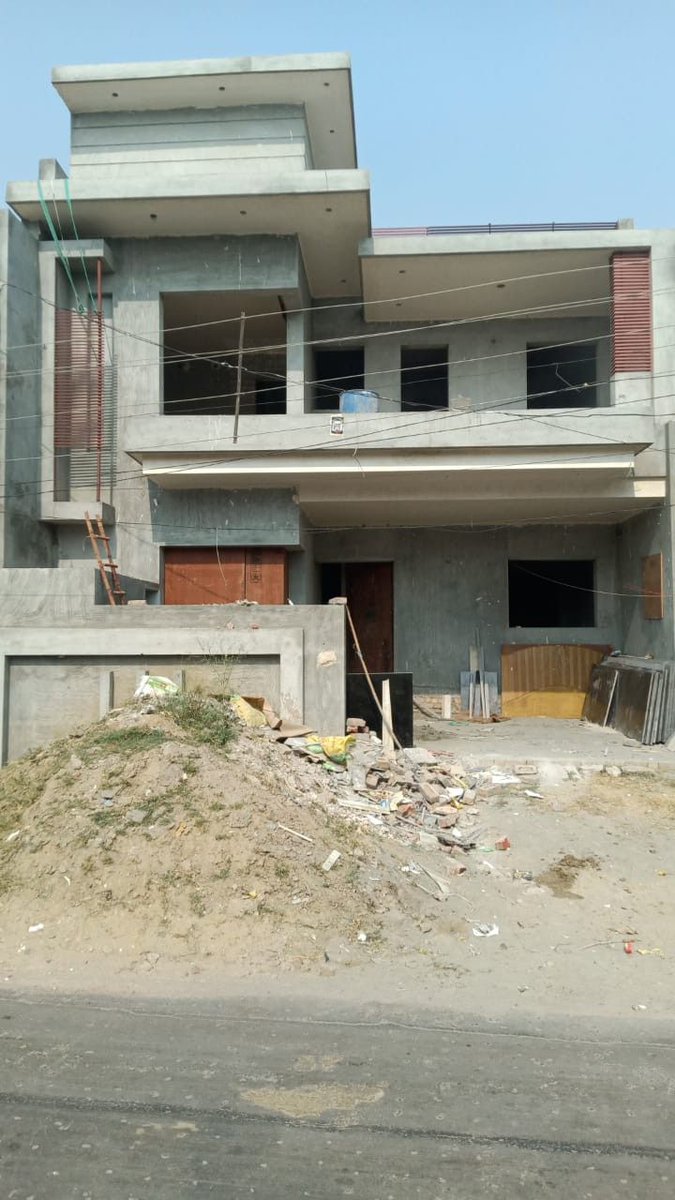 sometimes.. tweet media